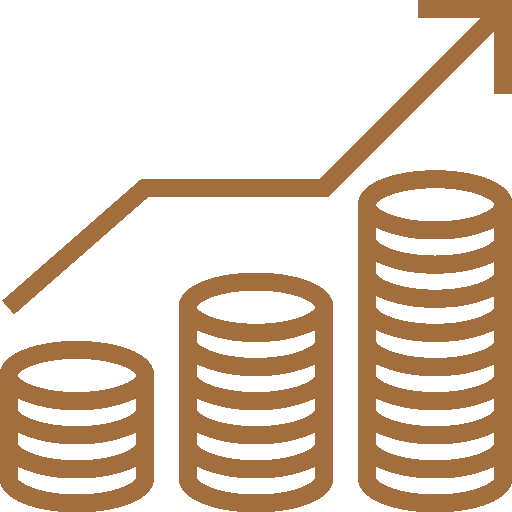 free icon business and finance 1773345