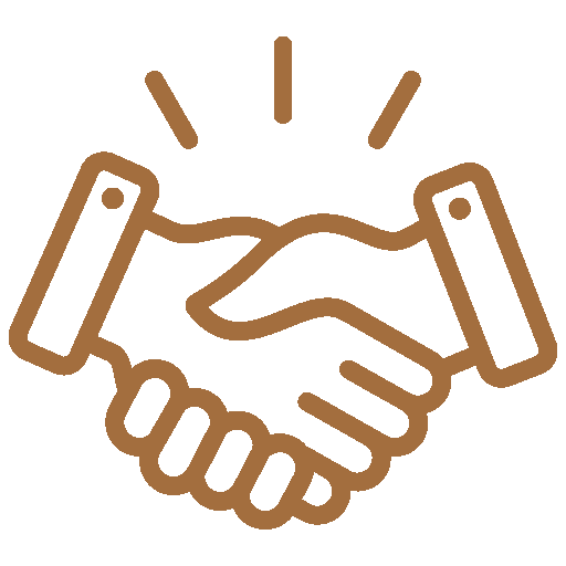 free icon support 9186442